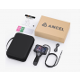 ANCEL AN301 - эндоскоп для автомобильный диагностики